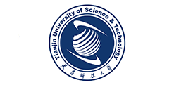 天津科技大學